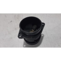 Renault - Espace - Airflow meter