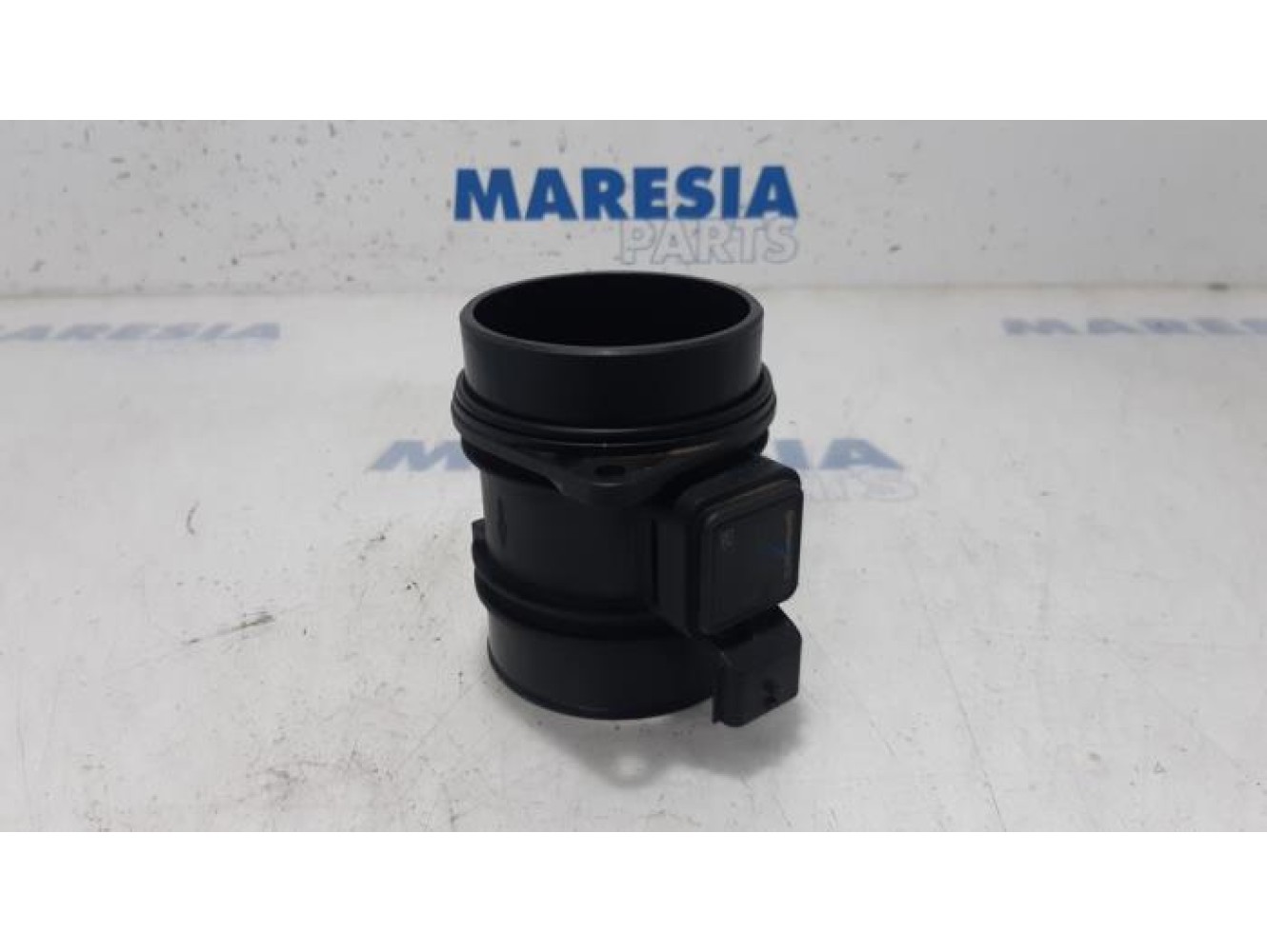 Renault - Espace - Airflow meter