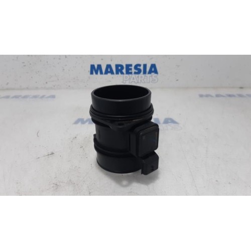Renault - Espace - Airflow meter
