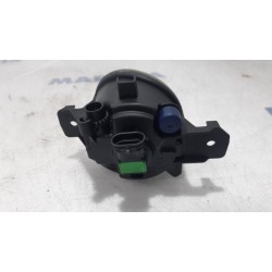 Renault - Espace - Fog light, front left
