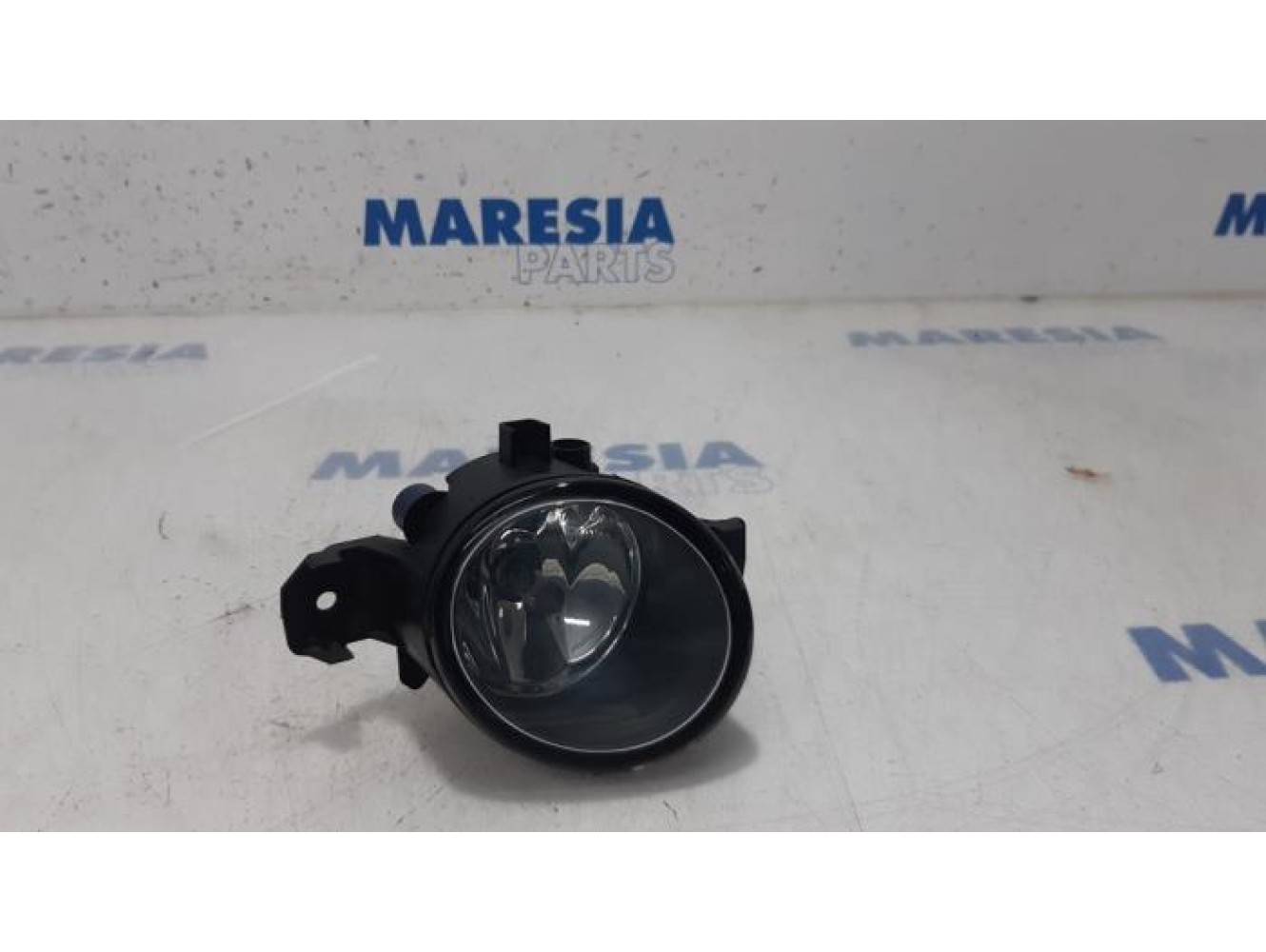 Renault - Espace - Fog light, front left