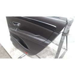 Renault - Espace - Revêtement portière 4portes arrière droite