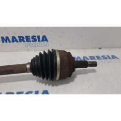 Renault - Espace - Arbre de transmission avant droit