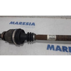 Renault - Espace - Arbre de transmission avant droit