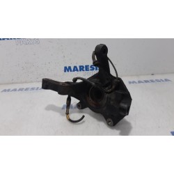 Renault - Espace - Knuckle, front right