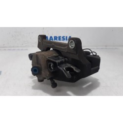 Renault - Espace - Front brake calliper, left
