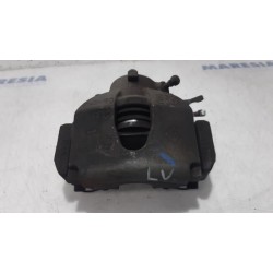 Renault - Espace - Front brake calliper, left