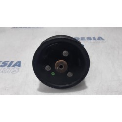 Renault - Espace - Power steering pump