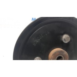 Renault - Espace - Power steering pump