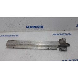 Renault - Espace - Subframe