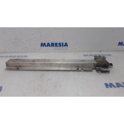 Renault - Espace - Subframe