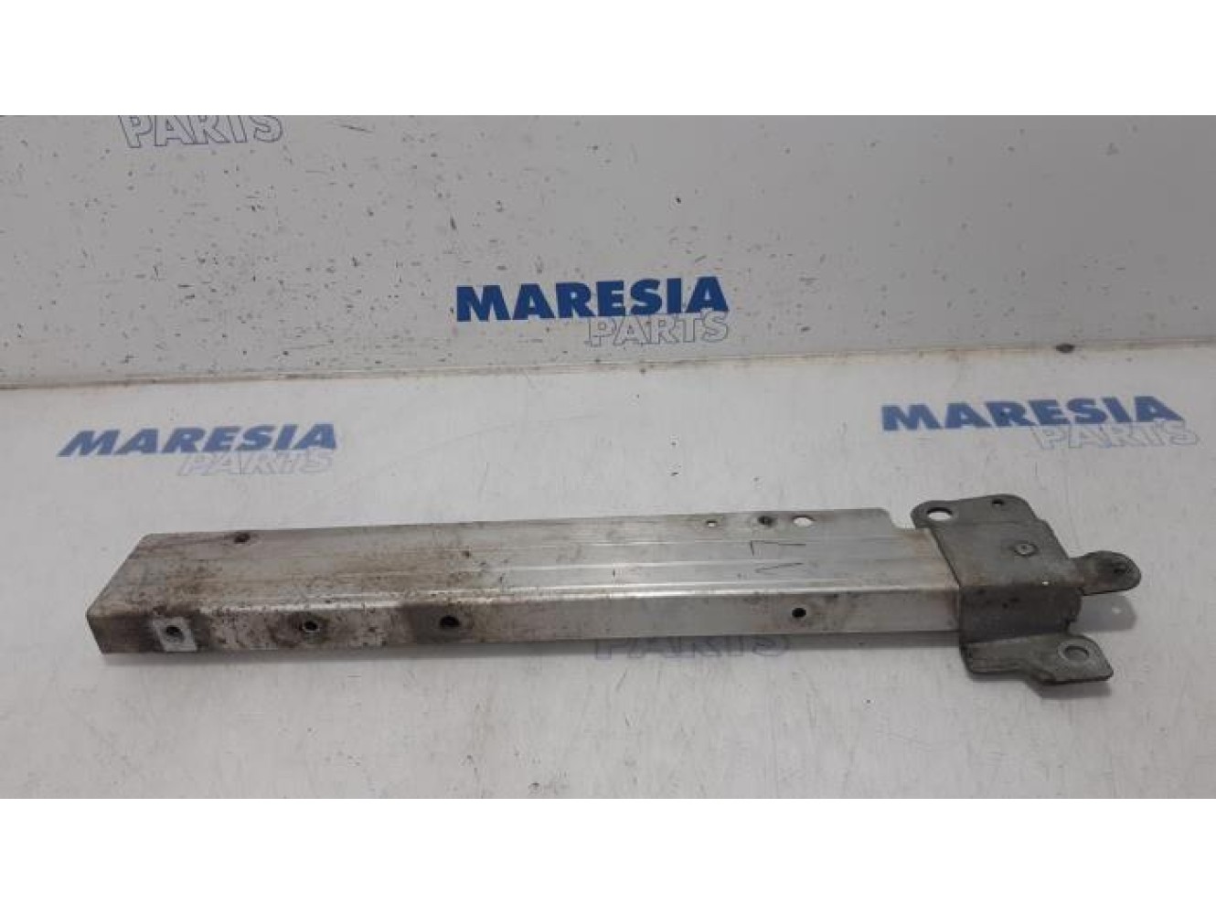 Renault - Espace - Subframe