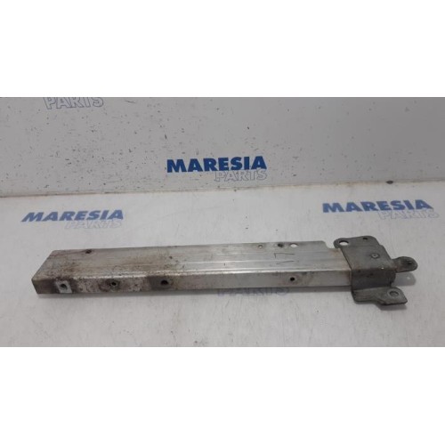Renault - Espace - Subframe