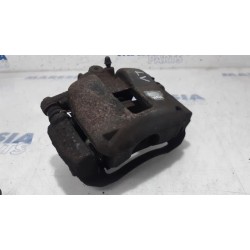 Peugeot - 207 - Front brake calliper, left
