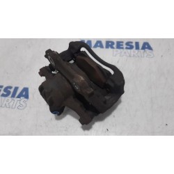 Peugeot - 207 - Front brake calliper, left
