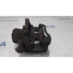 Peugeot - 207 - Front brake calliper, right