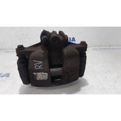 Peugeot - 207 - Front brake calliper, right