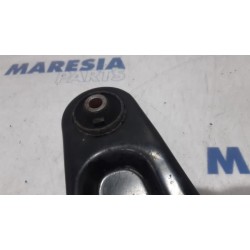 Peugeot - 207 - Querlenker unten links vorne