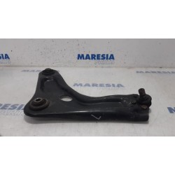 Peugeot - 207 - Querlenker unten links vorne