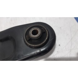 Peugeot - 207 - Querlenker unten rechts vorne