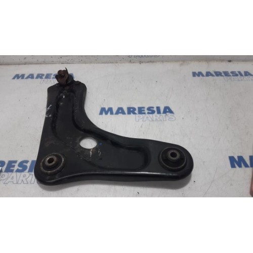 Peugeot - 207 - Front lower wishbone, right