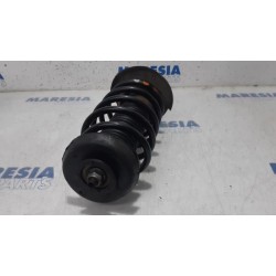 Peugeot - 207 - Front shock absorber rod, right