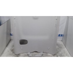 Renault - Espace - Hemelbekleding