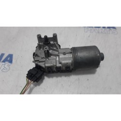Peugeot - 207 - Front wiper motor