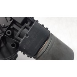 Peugeot - 207 - Front wiper motor