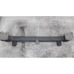 Citroen - C5 - Cadre pare-chocs avant