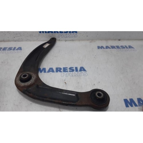 Peugeot - RCZ - Front lower wishbone, right
