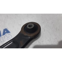 Peugeot - RCZ - Front lower wishbone, left