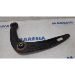 Peugeot - RCZ - Front lower wishbone, left