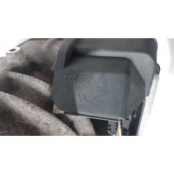 Peugeot - RCZ - Stuurbekrachtiging Pomp
