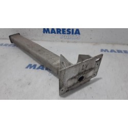 Peugeot - RCZ - Subframe