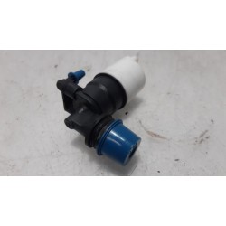 Peugeot - RCZ - Scheibensprüherpumpe vorne