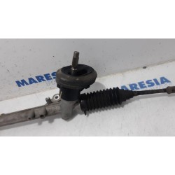 Renault - Clio - Steering box
