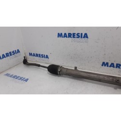 Renault - Clio - Steering box