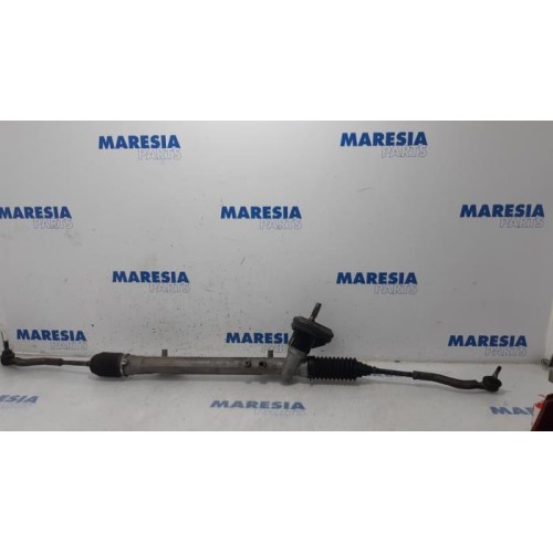 Renault - Clio - Steering box