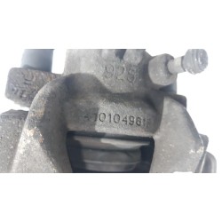 Renault - Clio - Front brake calliper, left