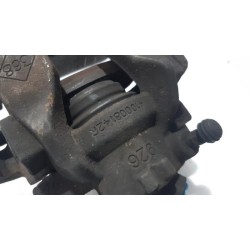 Renault - Clio - Front brake calliper, right