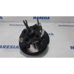 Renault - Clio - Brake servo