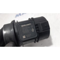 Renault - Clio - Airflow meter