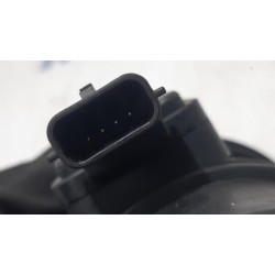 Renault - Clio - Airflow meter