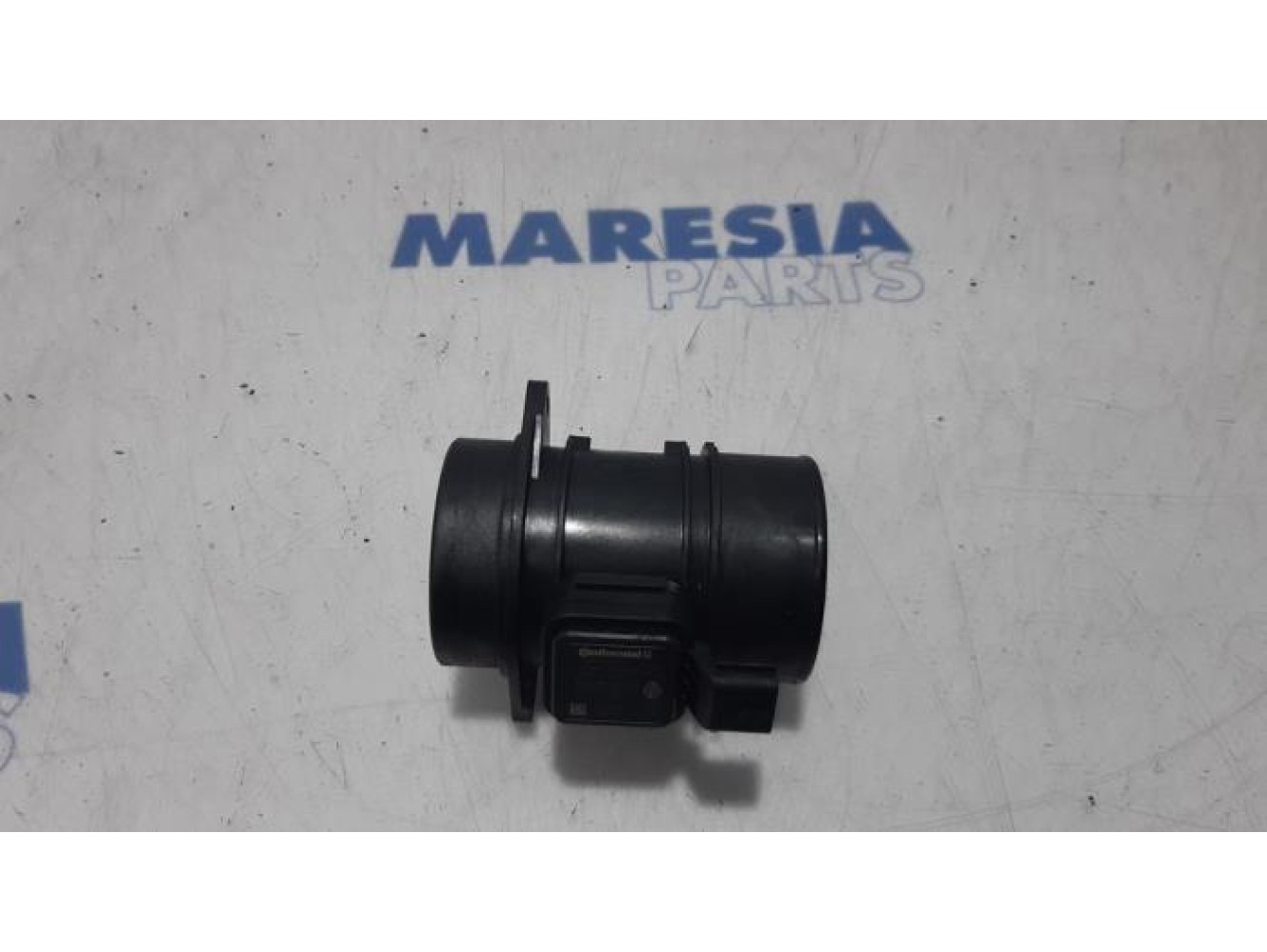 Renault - Clio - Airflow meter