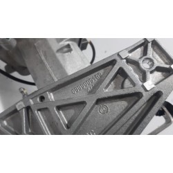 Renault - Clio - Steering column housing