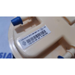 Renault - Clio - Kraftstoffpumpe Elektrisch