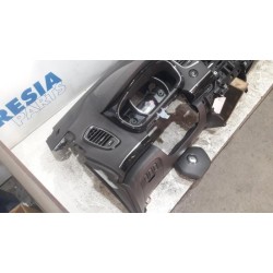 Renault - Espace - Airbag set