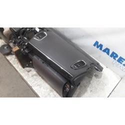 Renault - Espace - Airbag set