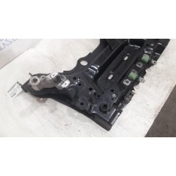 Renault - Espace - Subframe